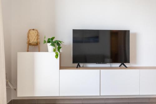 ApartUP Patacona Breeze, Valencie (fotografie 9)
