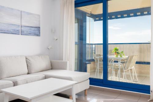 ApartUP Patacona Breeze, Valencie (fotografie 6)