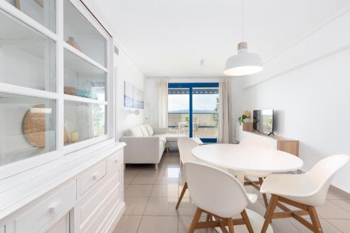 ApartUP Patacona Breeze, Valencie (fotografie 3)
