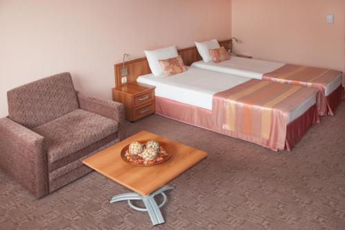 Hotel Real - image 5