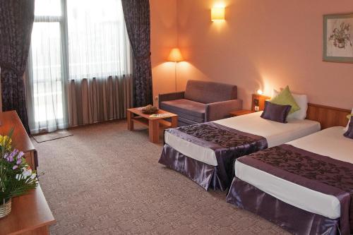Hotel Real - image 14