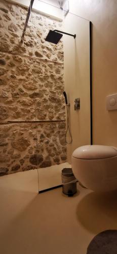 Bohemian Boutique Suites