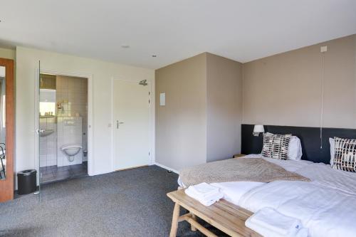 De Loohoeve - Restaurant & Hotel - image 11
