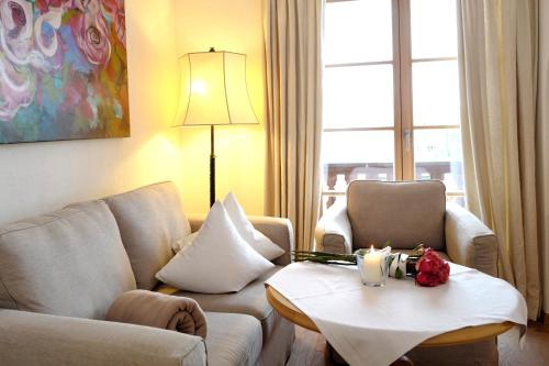 383642669 Hotel Maier zum Kirschner