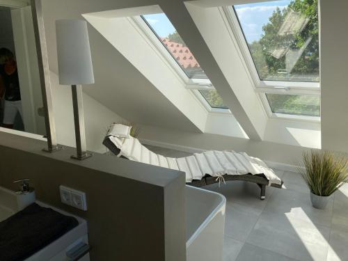 Facilities, Gastehaus Muhl in Fehmarn