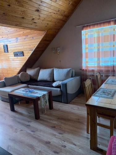 Excelsior Guesthouse - image 3