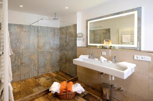 383646355 Hotel Maier zum Kirschner