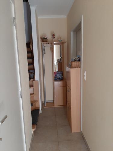 Superbe logement bien situés chambre d'hôte Bruxelles