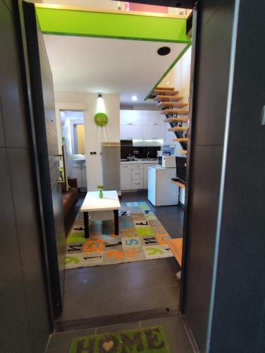 Studio Apartment BOMBON - image 7