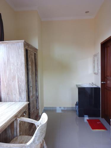 Sae sae home stay 2