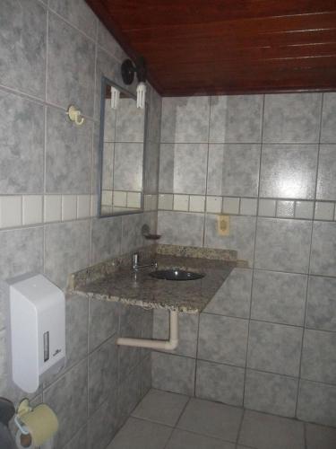 Pousada Recanto de Minas - image 2