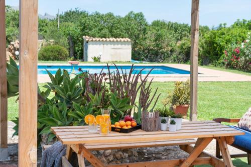 Villa Lucas - image 5