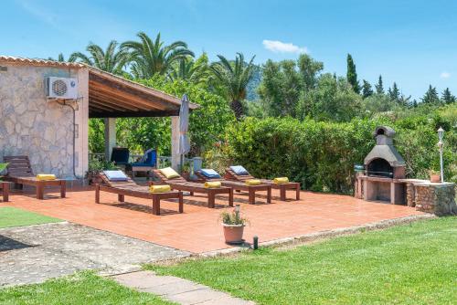 Villa Lucas - image 3