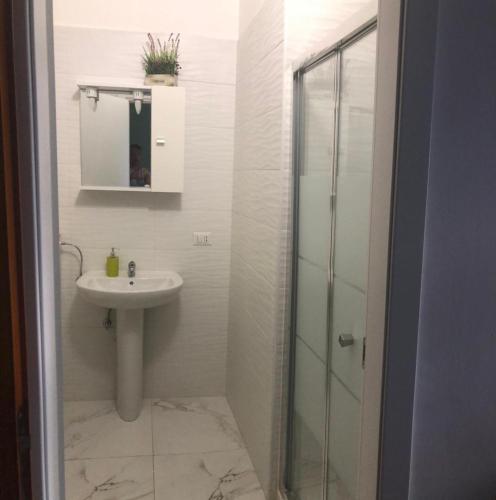 Residence Corso 50 5