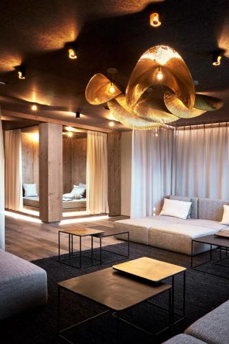 383654767 SOULSISTERS' Hotel 4 Sterne Superior