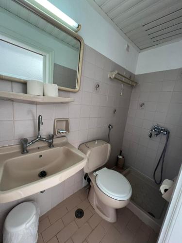 Hotel Damo 2