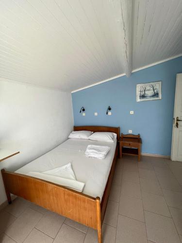 Hotel Damo 3