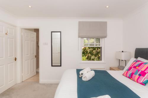 Crescent Mews, Bath (photo 4)