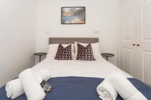 Crescent Mews, Bath (photo 5)