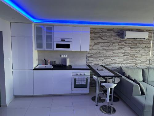 Kedvenc Apartman