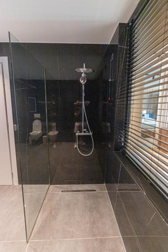 383660469 Esbjerg Hotel