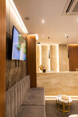383660643 Esbjerg Hotel
