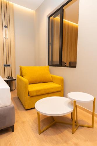 383660680 Esbjerg Hotel