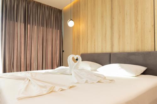 383660689 Esbjerg Hotel