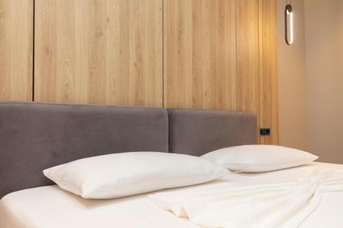 383660708 Esbjerg Hotel