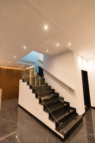 383660839 Esbjerg Hotel