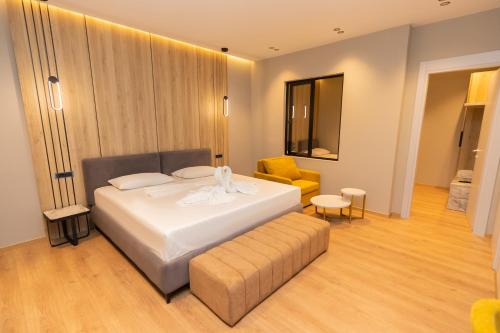 383660897 Esbjerg Hotel