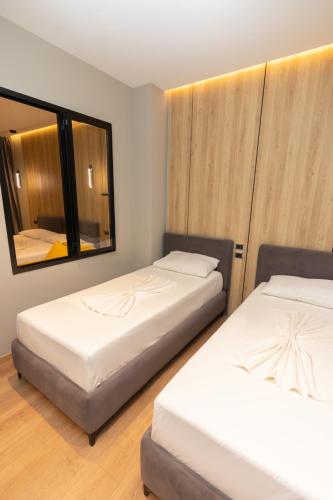 383660907 Esbjerg Hotel