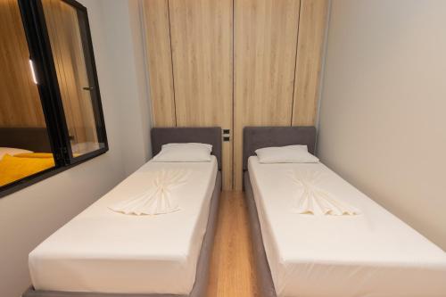 383661023 Esbjerg Hotel