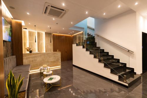 383661147 Esbjerg Hotel