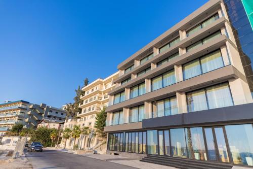 383661156 Esbjerg Hotel