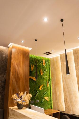 383661195 Esbjerg Hotel