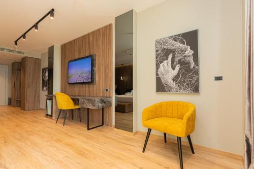 383661277 Esbjerg Hotel