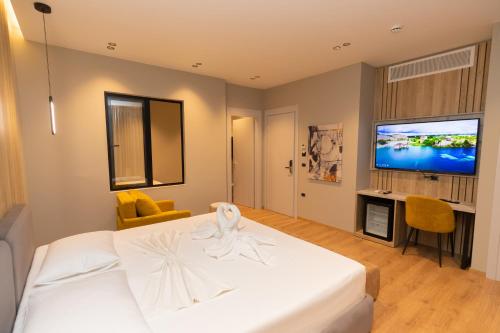 383661290 Esbjerg Hotel