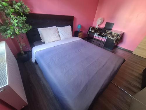 Right choice room, Amberes (foto 7)