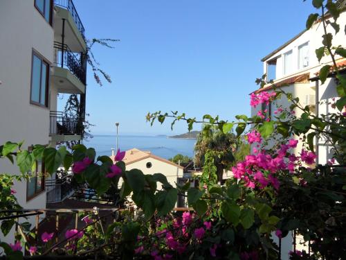  Kücük Cakil in Kaş