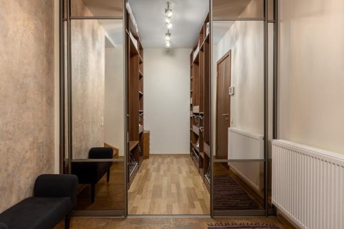 Jekabpils 2 Apartment, Riga (photo 3)