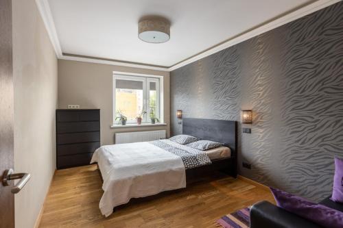 Jekabpils 2 Apartment - image 8