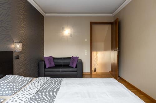 Jekabpils 2 Apartment - image 10