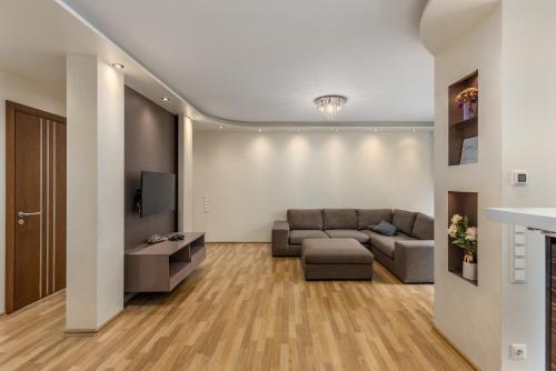 Jekabpils 2 Apartment - image 13