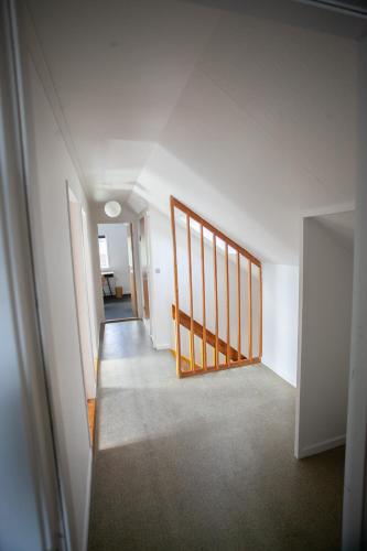 Fasiliteter, The Bird / Guesthouse / 10 min Walk Downtown in Tórshavn