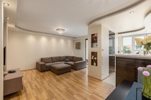 Jekabpils 2 Apartment - image 3