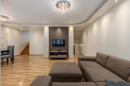 Jekabpils 2 Apartment - image 6