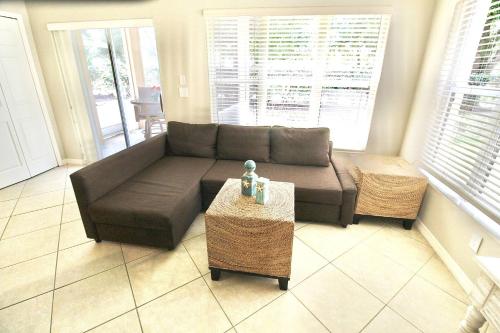 PGA Village Golf Villas I 9808A in Carlton, USA