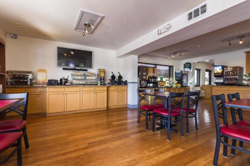 Quality Inn Florida City-Florida Keys Area - image 11