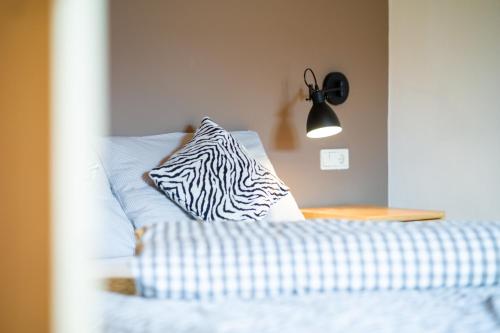 Residence Veider 3